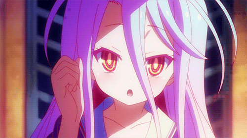 have some anime GIFs image - Indie DB