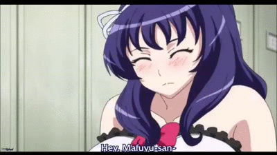 have some anime (gif version) image - IndieDB