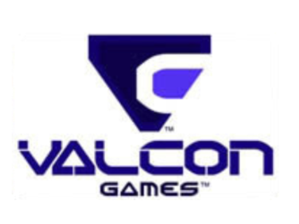 vallcon