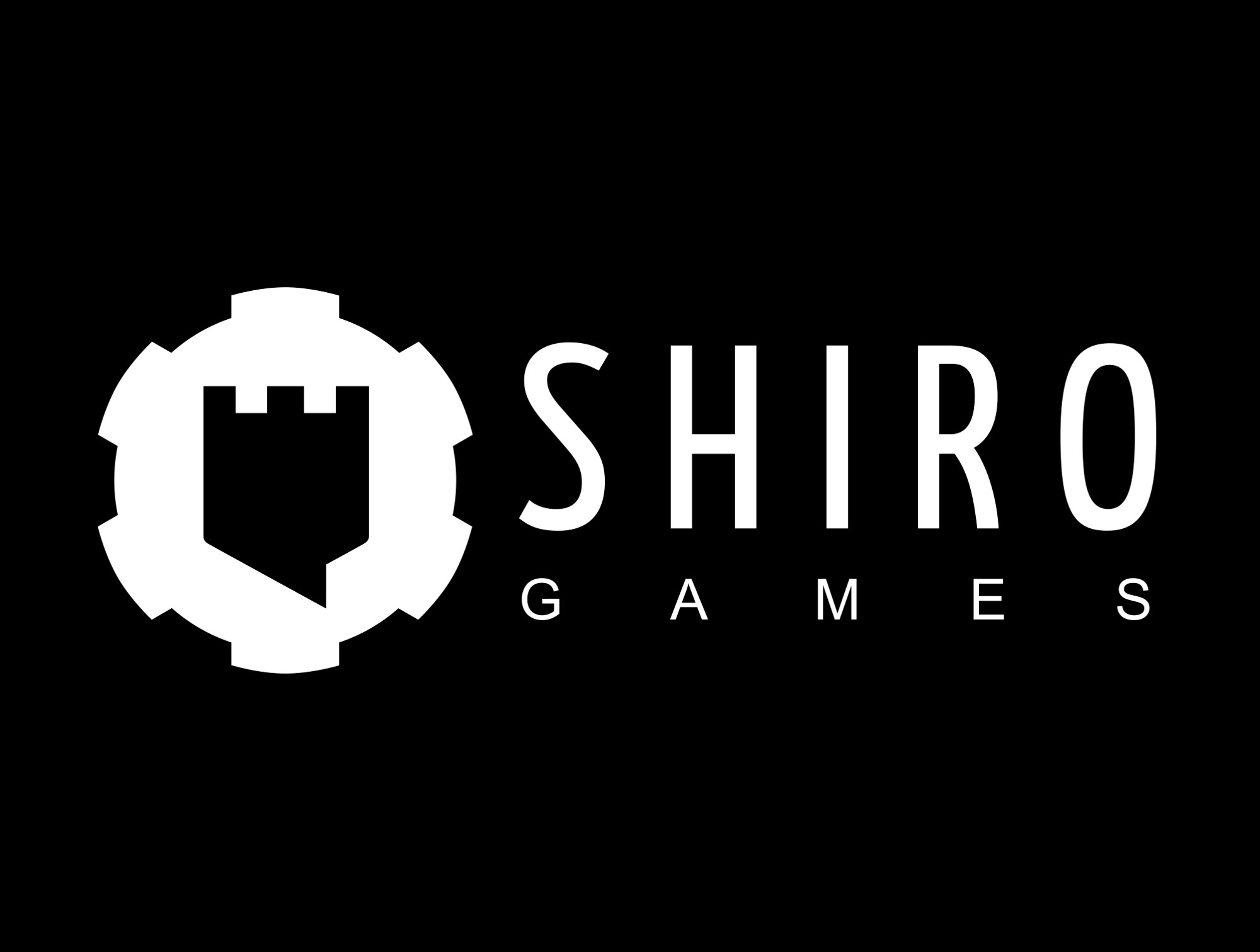 Shiro Games company - Indie DB