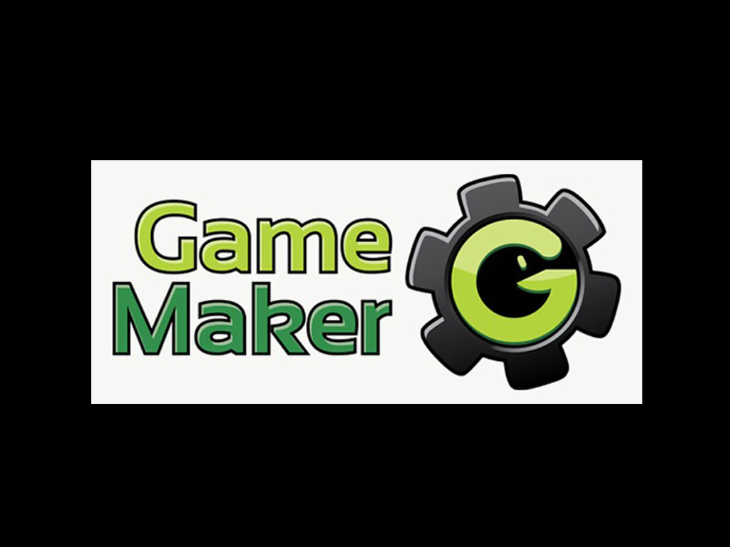 GameMaker Devs group - IndieDB