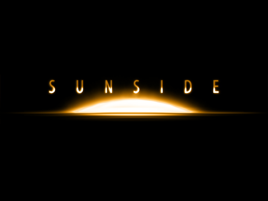Sunside Inc company - IndieDB