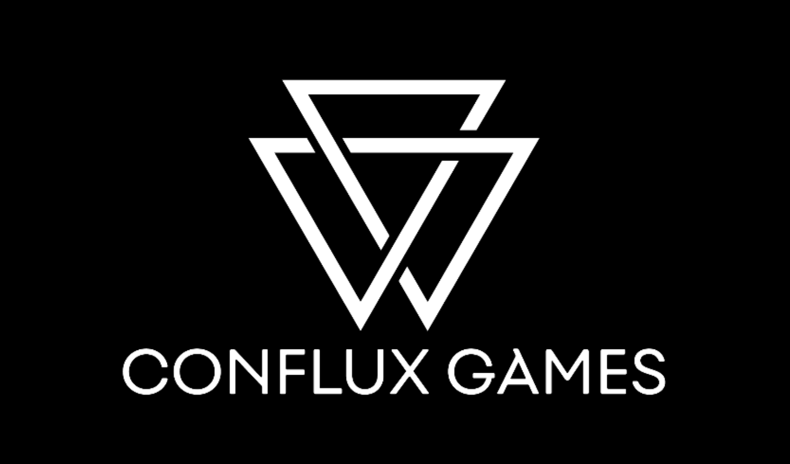 Conflux Games company - Indie DB