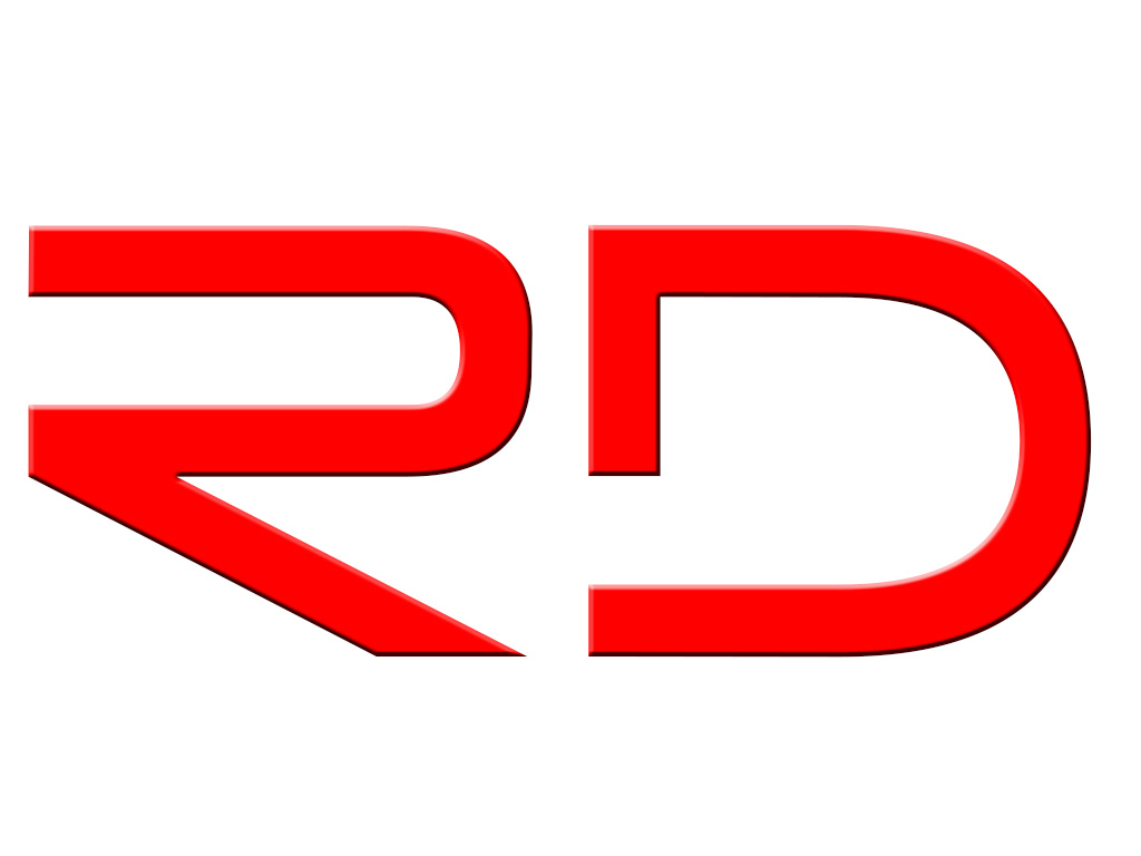 Red Dev Games company - Indie DB