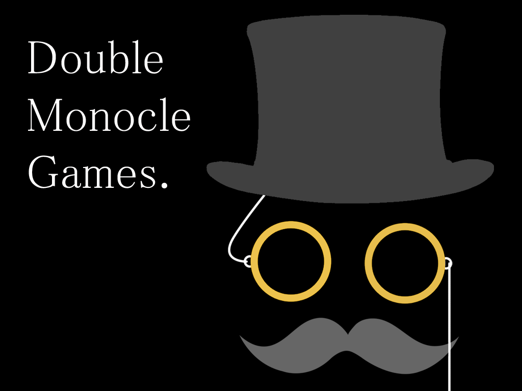 Image result for double monocle