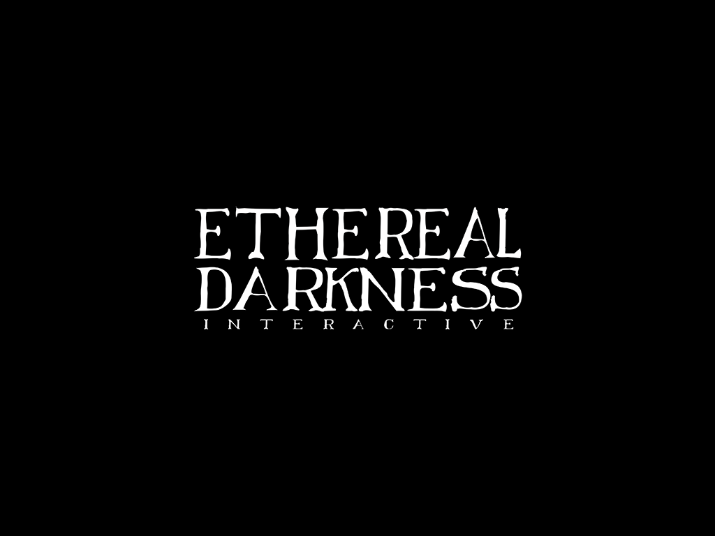 Ethereal Darkness Interactive company - Indie DB