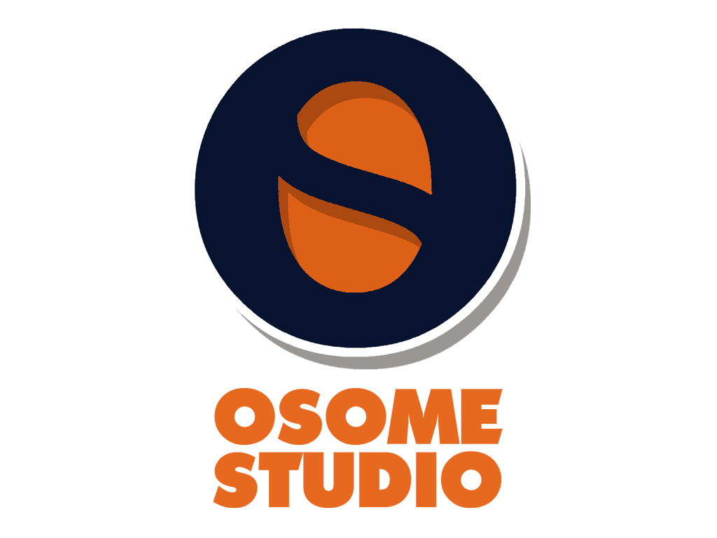 OSome Studio company - Indie DB