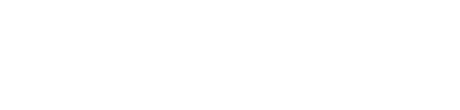 Desura - Get Indie Games!