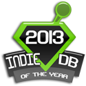 Indie of the Year Awards