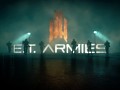 Extraterrestrial Armies ( E.T. Armies )