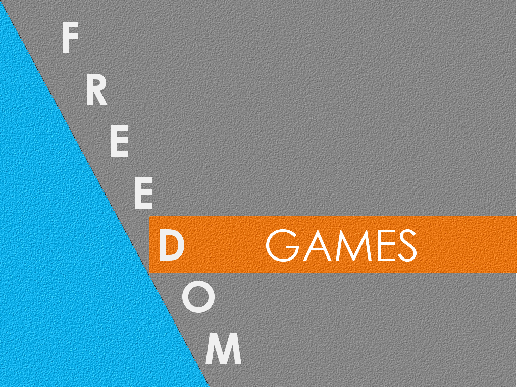 earn your freedom game tutorial