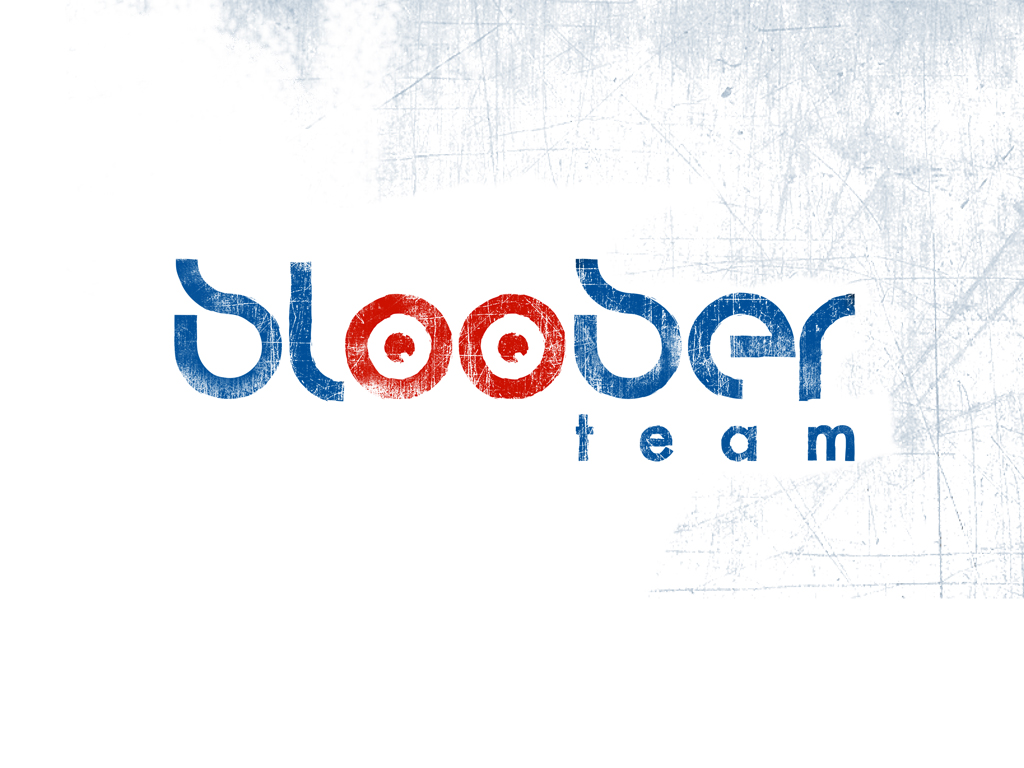 Bloober team