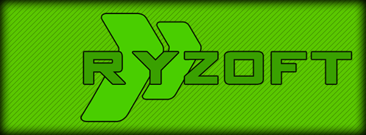 Ryzoft Studios Roblox Codes