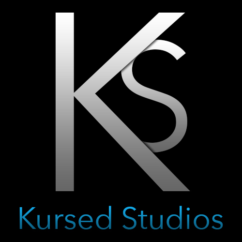 Kursed Studios company - IndieDB