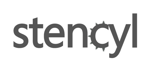 stencyl game development software logo