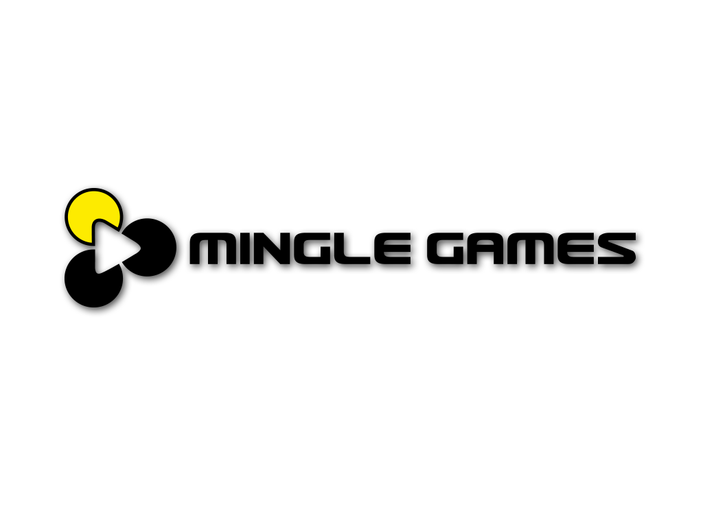 Mingle Games company - IndieDB