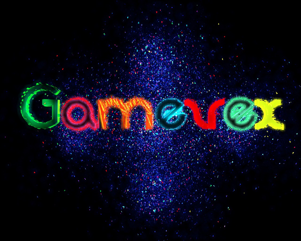 Gamevex company - IndieDB