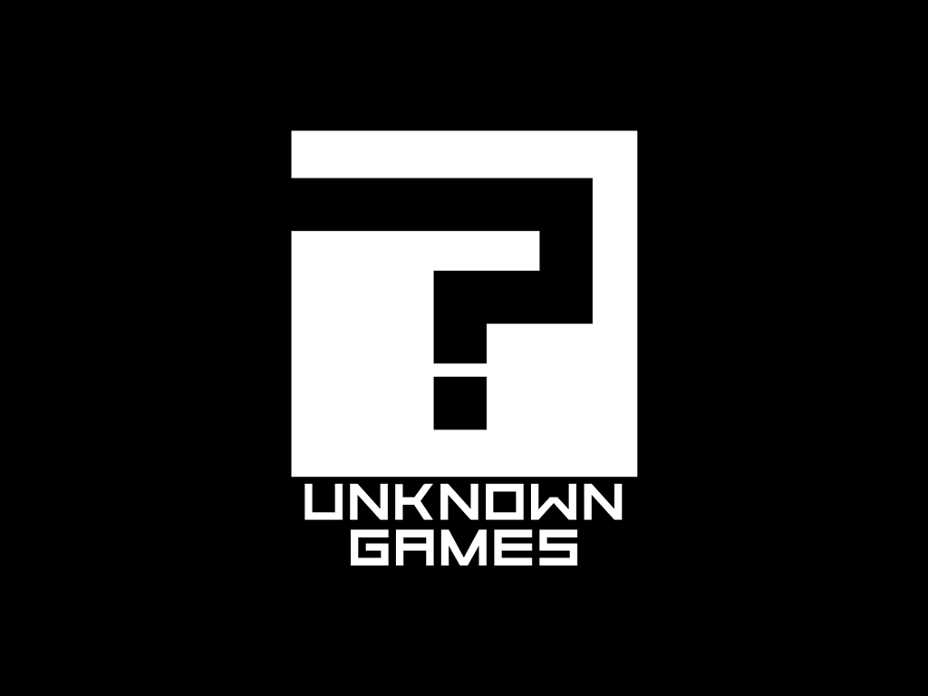 unknown-games-company-indiedb