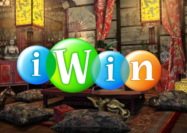 iwin inc free game downloads
