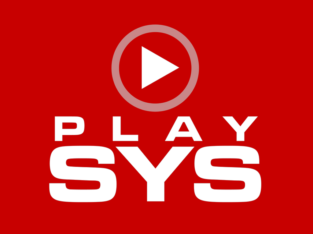 PlaySys company - IndieDB