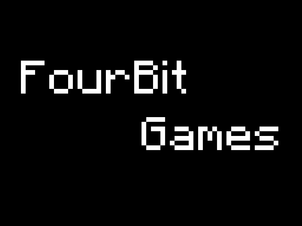 FourBit Games company - IndieDB