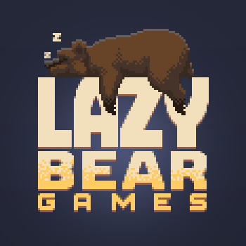 lazy bear laptop bolsa