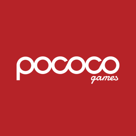 Pococo Games company - Indie DB