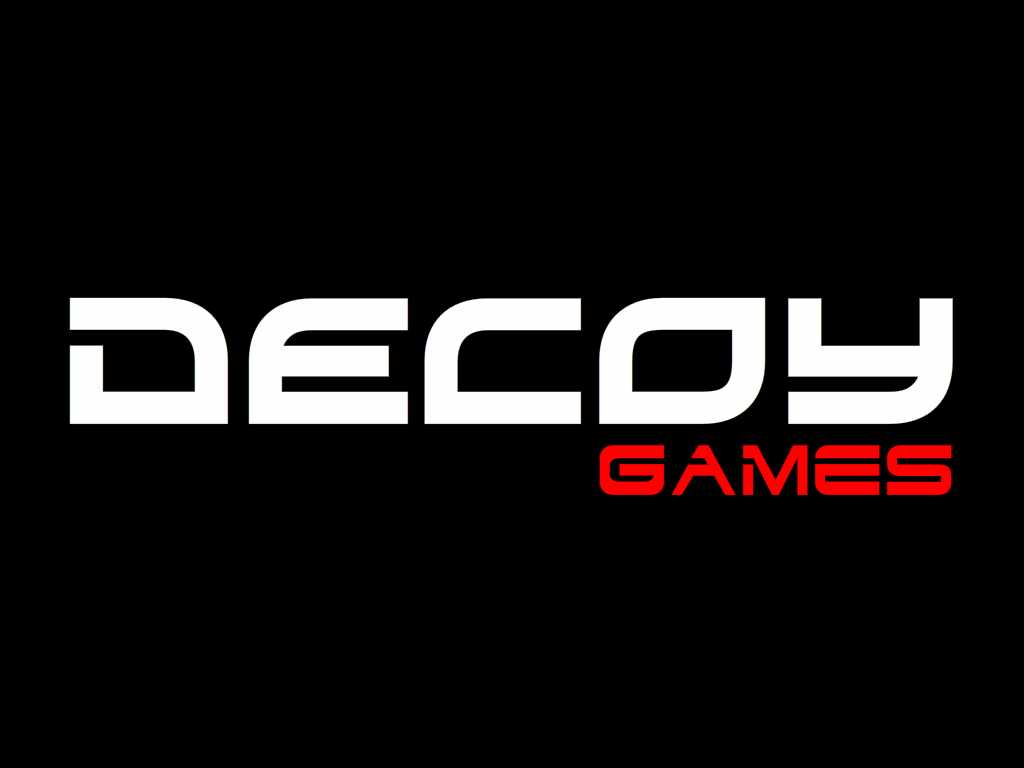 Decoy Games company - IndieDB