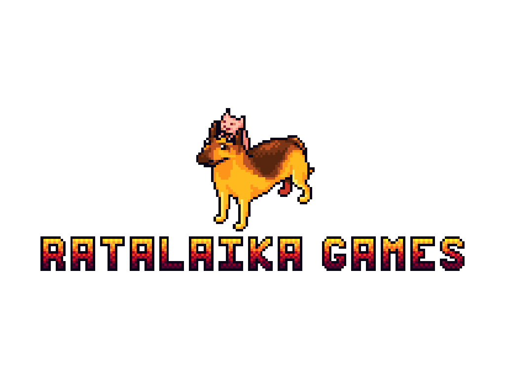 Image result for ratalaika games