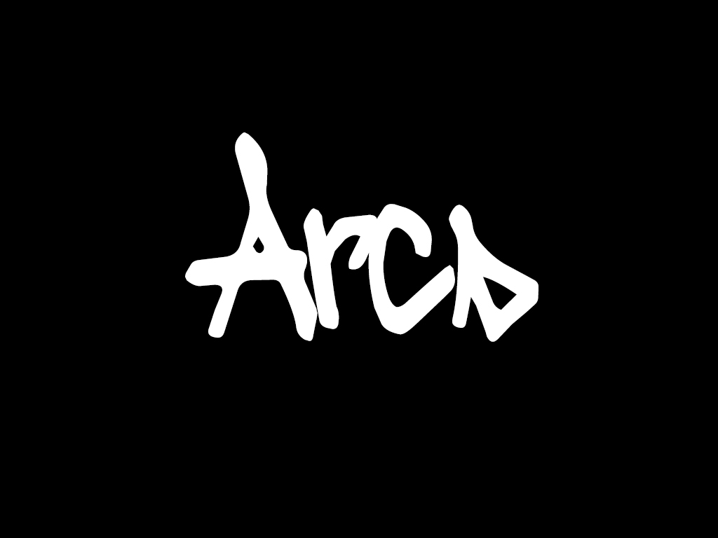 arcs-company-indie-db