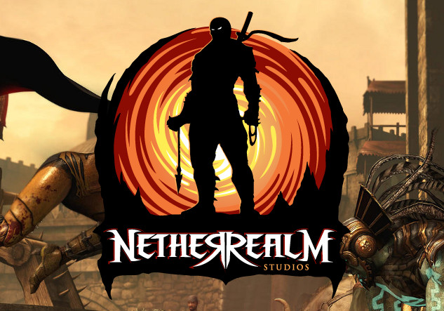 NetherRealm Studios