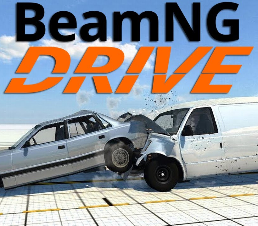 beamng-developers-company-indiedb