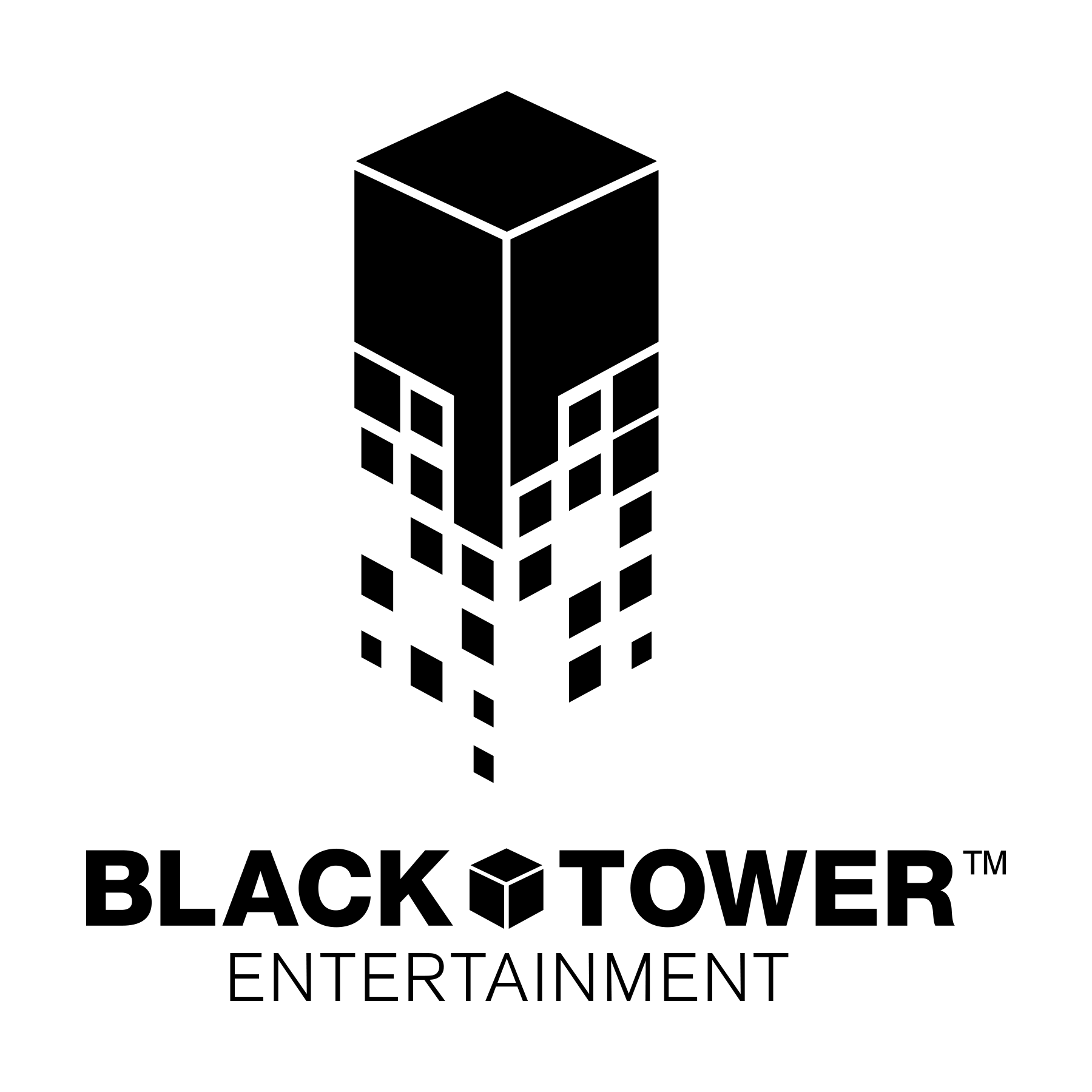 Towers агентство недвижимости