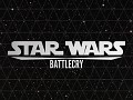 Star Wars: Battlecry