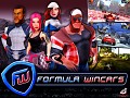 Formula Wincars