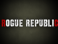 Rogue Republic