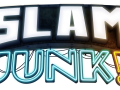 Slam Junk!