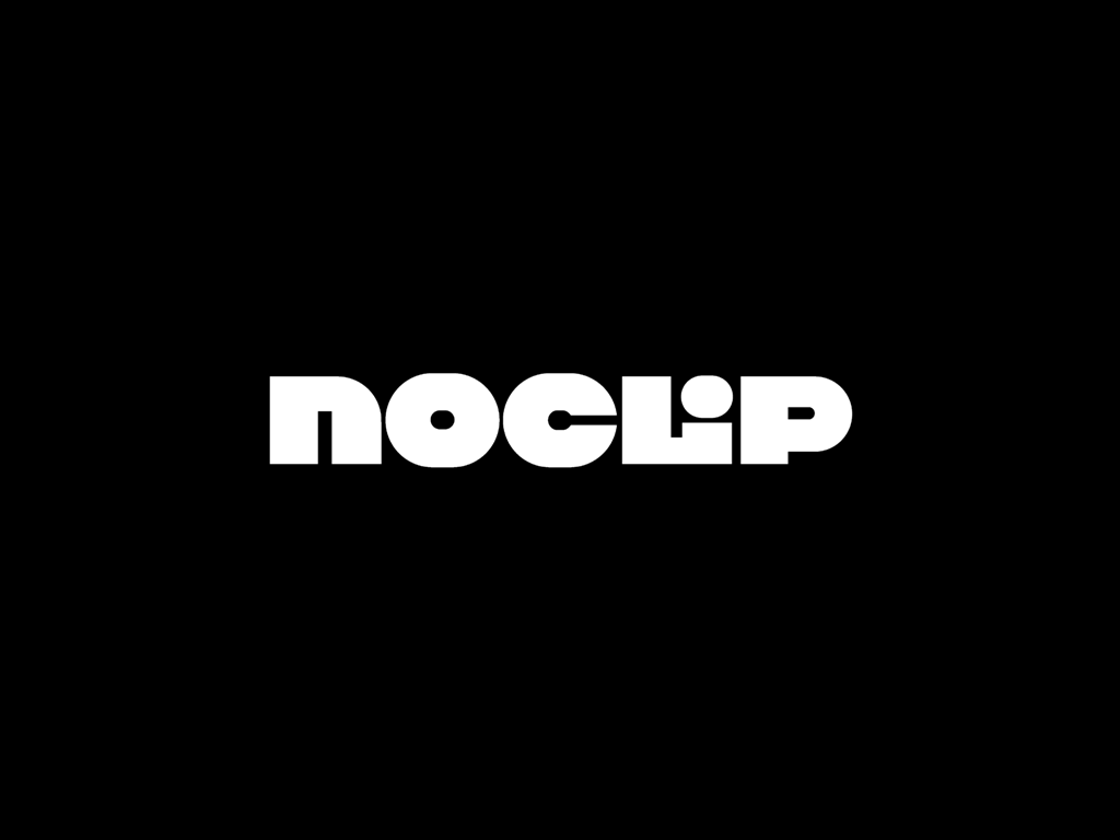 File:NoclipLogo.png - Wikipedia