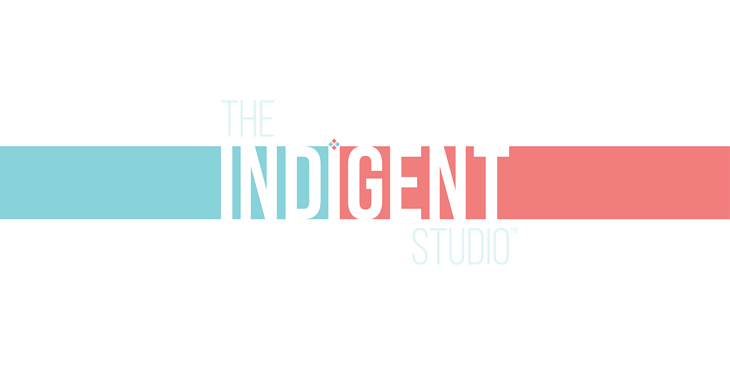 The Indigent Studio Company Indie DB