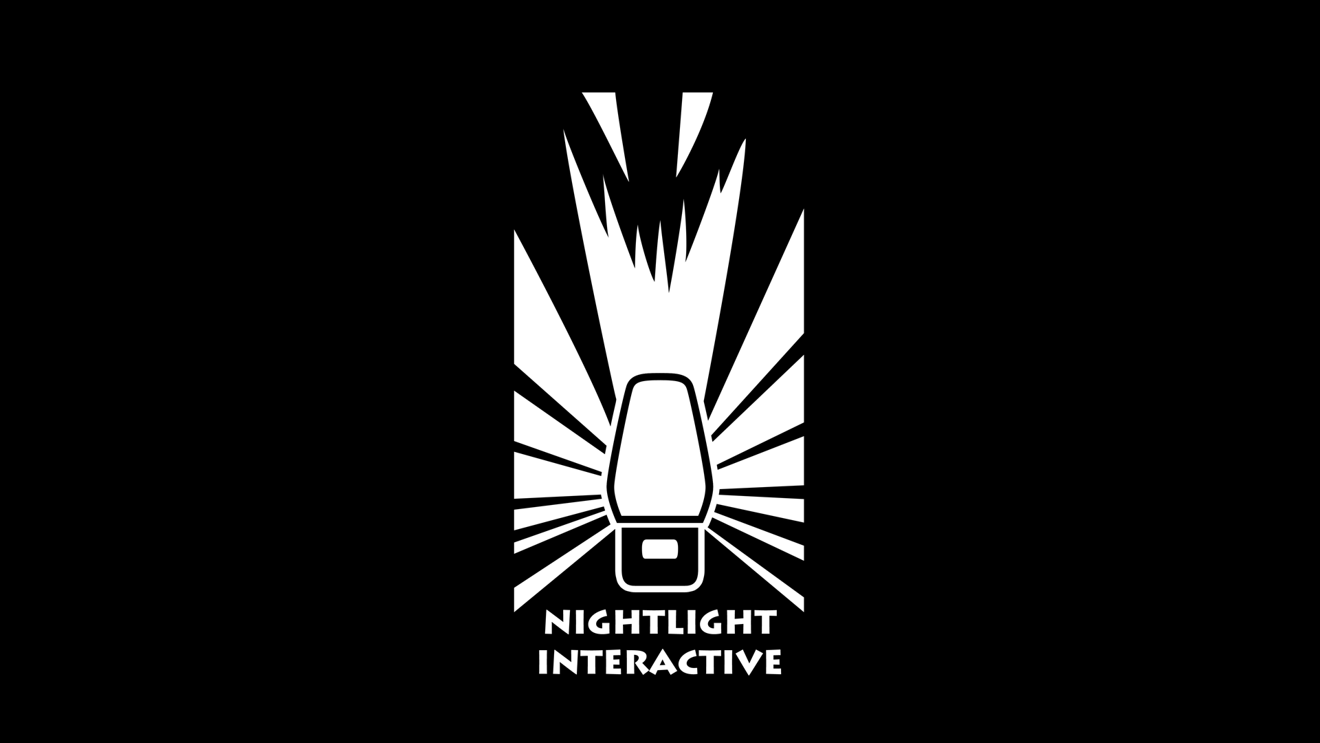 Night Light Interactive company - Indie DB