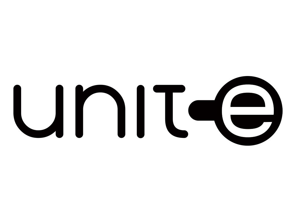 Unit-e Technologies company - Indie DB