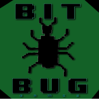 Bit Bug Games company - IndieDB