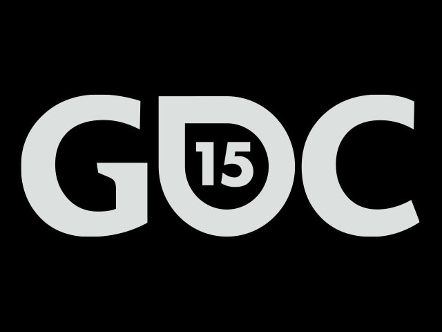 GDC 2015 group - IndieDB