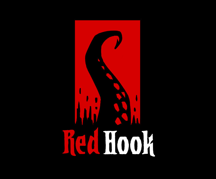 Hook studios deals