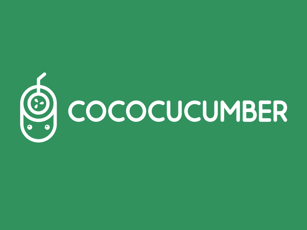 Cococucumber Inc company - IndieDB