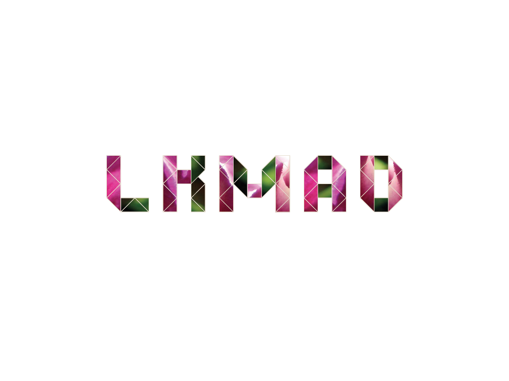 LKMAD company - IndieDB