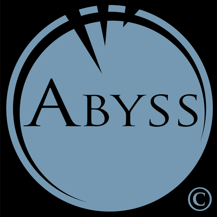 Abyss Studios company - Indie DB