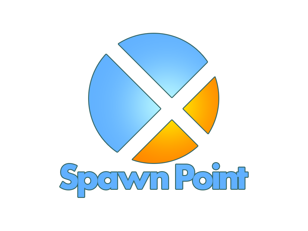 freeciv choose spawn point