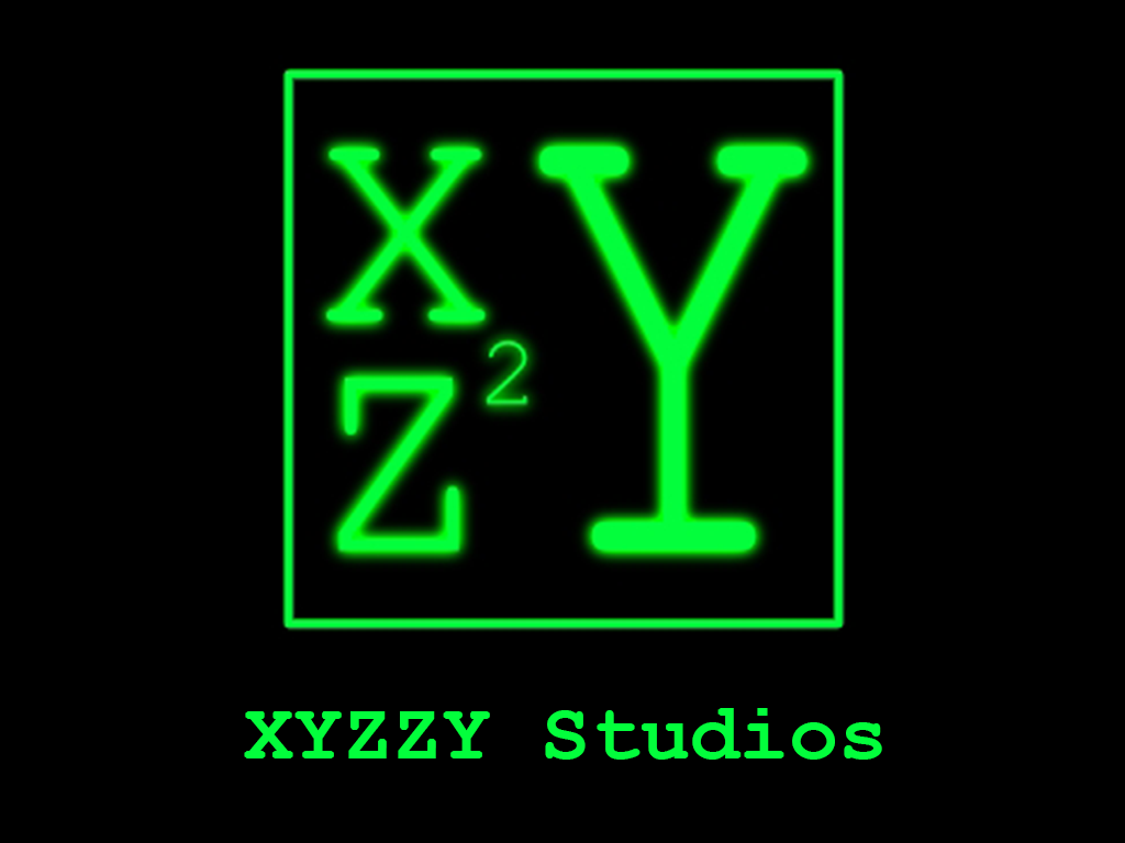 xyzzy-studios-company-indie-db