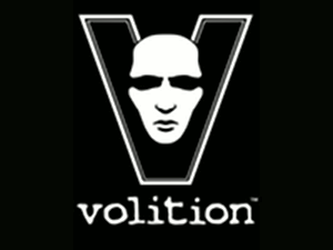 Volition, Inc. Company - IndieDB